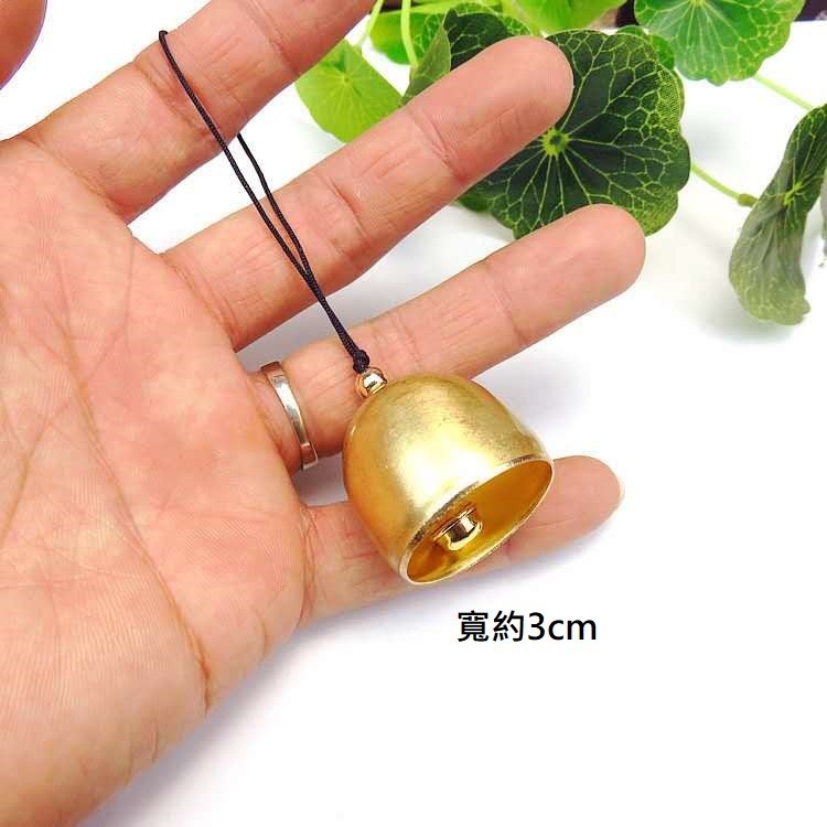 銅製小鈴鐺(2個),🦊~賣場商品眾多，歡迎參觀選購~🦊