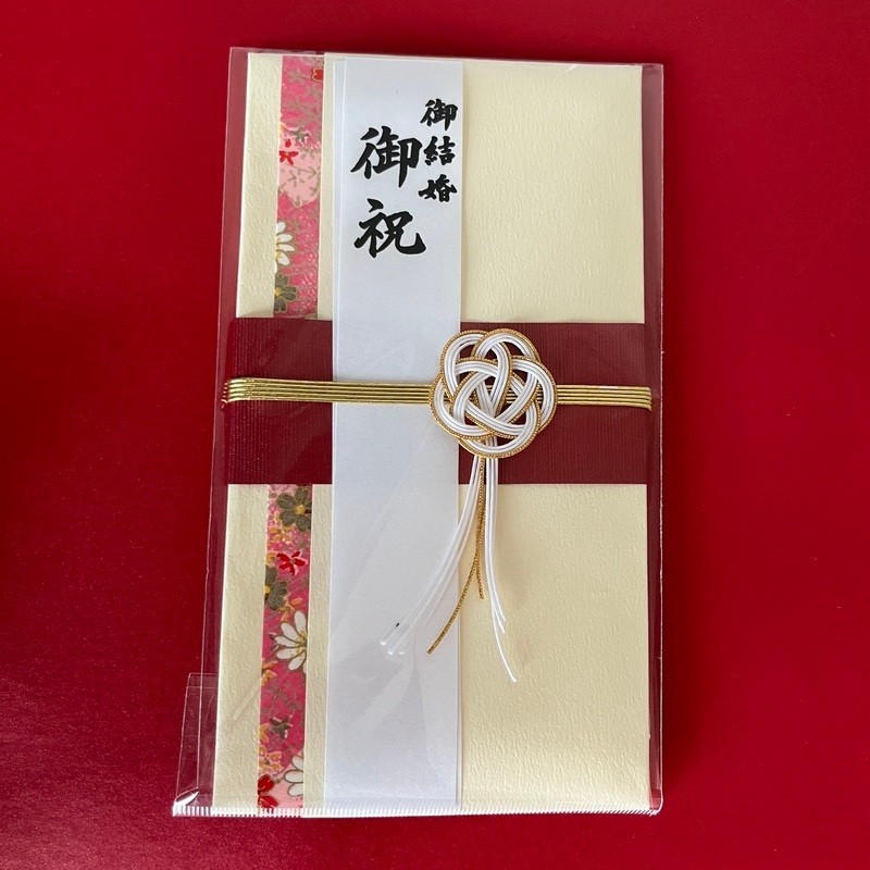 白金同心結,🦊~賣場商品眾多，歡迎參觀選購~🦊