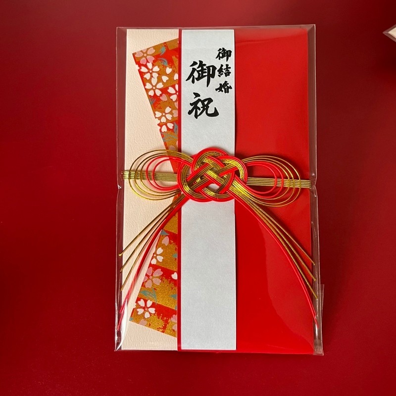紅金同心如意結,🦊~賣場商品眾多，歡迎參觀選購~🦊