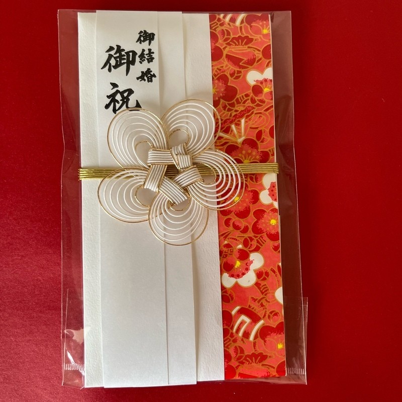 白金追逐之梅結,🦊~賣場商品眾多，歡迎參觀選購~🦊