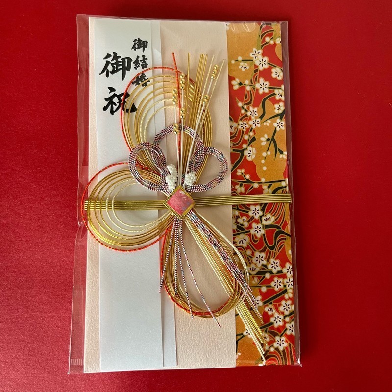 紅金三耳淡路金珠結,🦊~賣場商品眾多，歡迎參觀選購~🦊