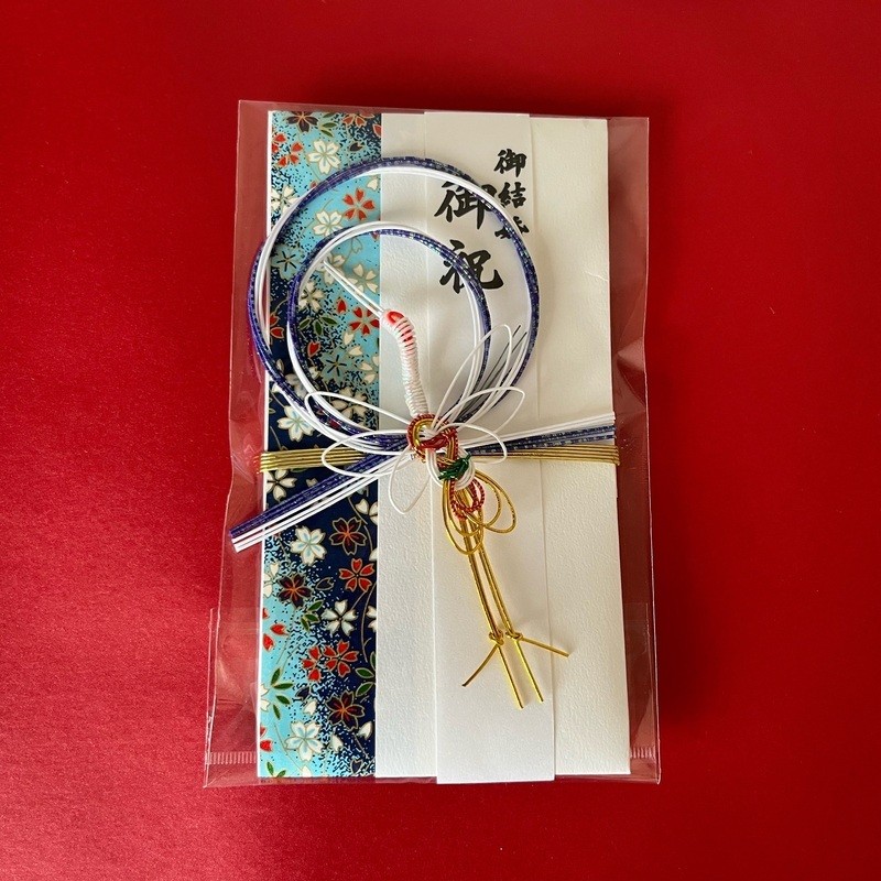 紺青雙環翔鶴,🦊~賣場商品眾多，歡迎參觀選購~🦊