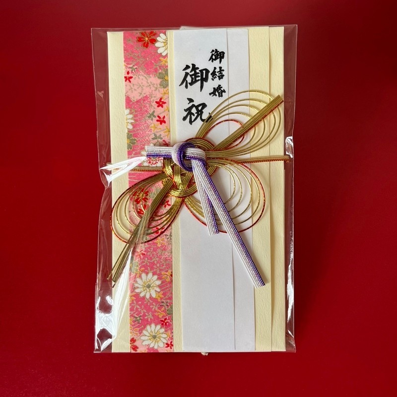 紅金三耳紺紫切結,🦊~賣場商品眾多，歡迎參觀選購~🦊