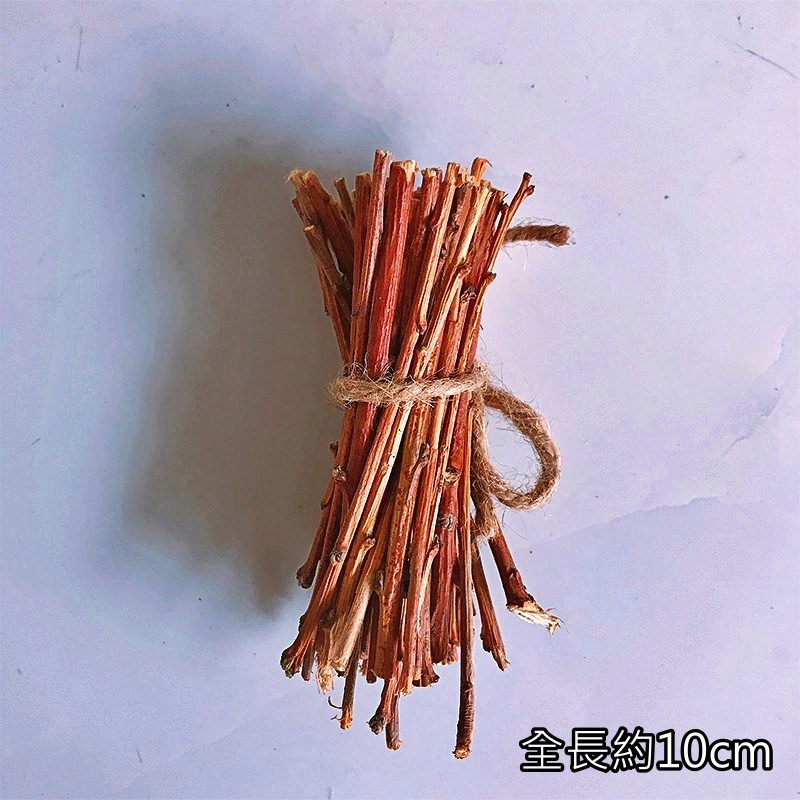 細枝木捆(1捆),🦊~賣場商品眾多，歡迎參觀選購~🦊