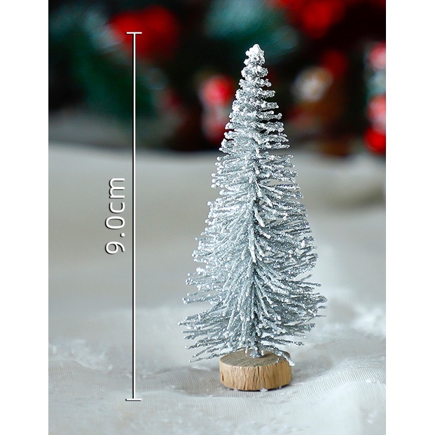 9cm❰銀色❱,🦊~賣場商品眾多，歡迎參觀選購~🦊