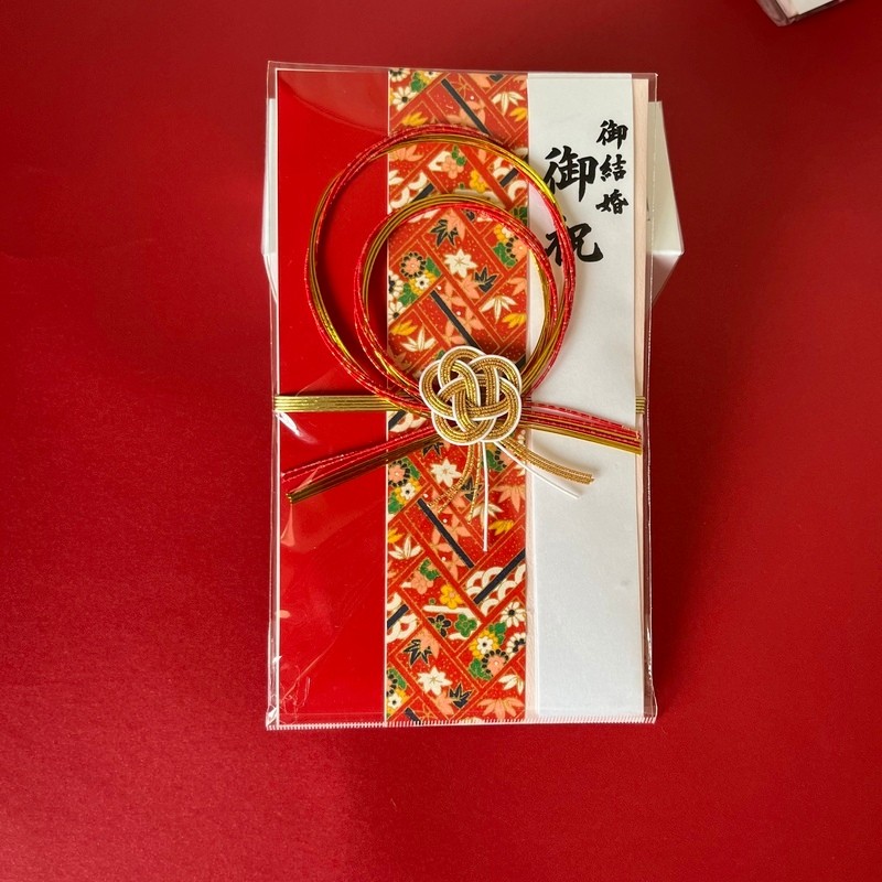 紅金雙環白金同心結,🦊~賣場商品眾多，歡迎參觀選購~🦊