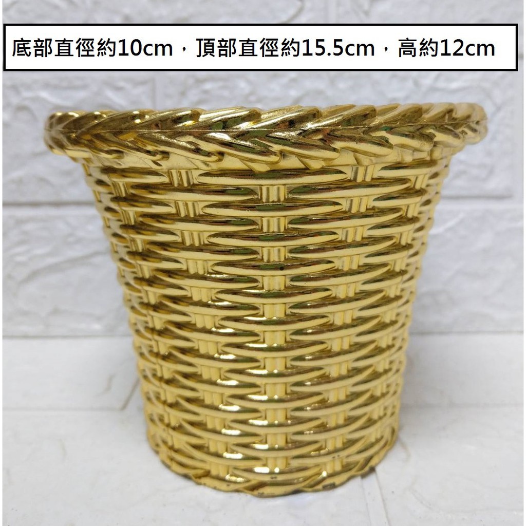 台灣現貨【仿真聖誕紅一品紅花材】花頭花束 搭配5吋金盆與配件 自由組合佈置 玄關客廳櫥窗節慶擺設 花藝材料 聖誕佈置