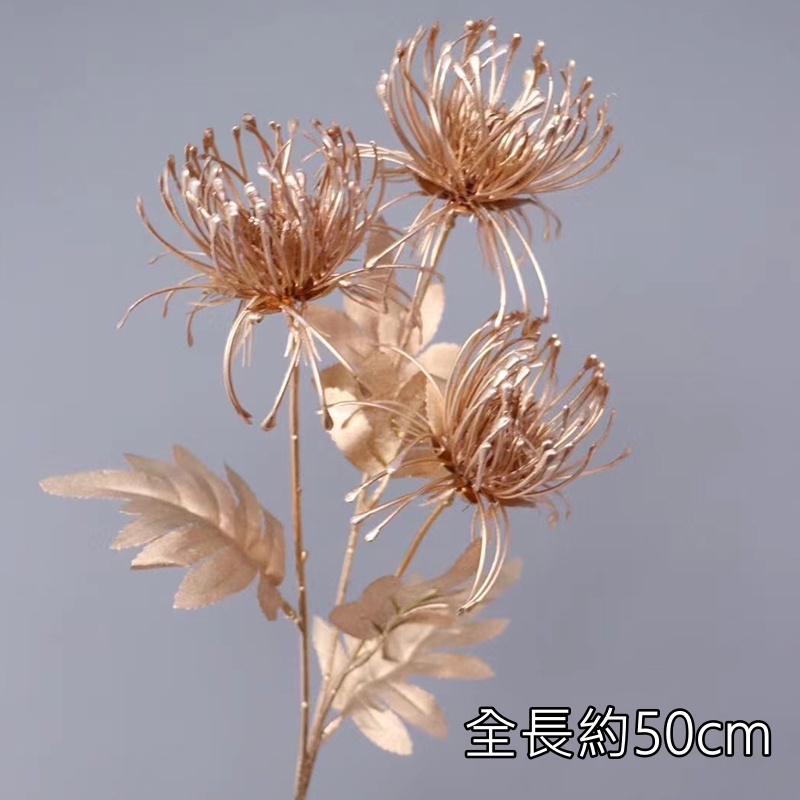 (金漆)三頭針墊,🦊~賣場商品眾多，歡迎參觀選購~🦊