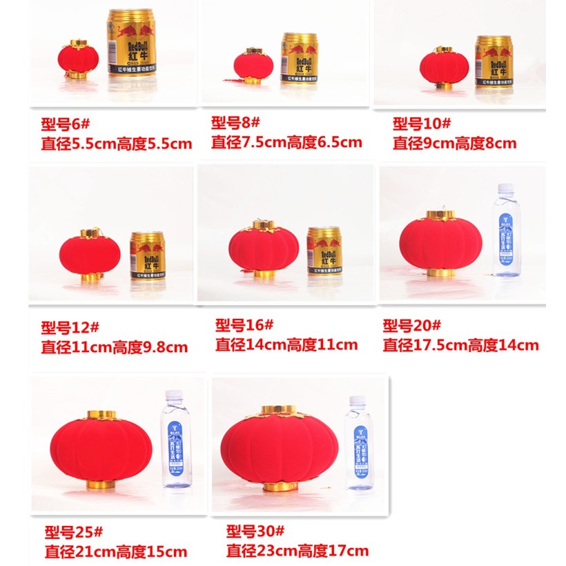 台灣現貨【新年吉祥掛飾】仿真糖葫蘆 中國結流蘇 福袋福桶 燈籠金幣 玄關佈置拍照 新年佈置 裝飾掛飾 玄關裝飾