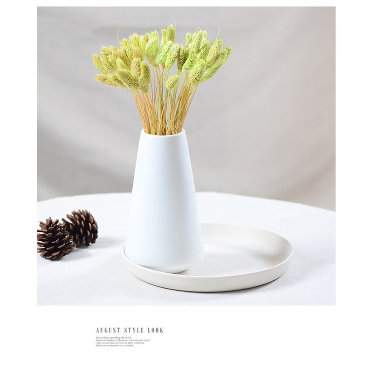 台灣現貨【佳那利乾燥花材】佳那利寶石草 細緻花序填充花束 花圈藤圈DIY 聖誕佈置桌花瓶插拍照 花藝材料
