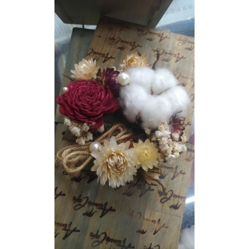台灣現貨【天然藤圈】圓型藤環花環基底 6到30cm多尺寸 聖誕花圈門飾手作材料 牆面掛飾佈置 DIY材料包 花藝材料 聖