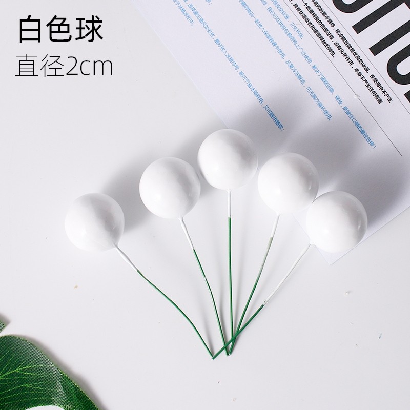 2cm白果(5顆),🦊~賣場商品眾多，歡迎參觀選購~🦊