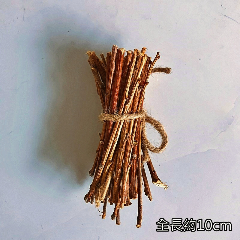 細枝木捆(1捆),🦊~賣場商品眾多，歡迎參觀選購~🦊