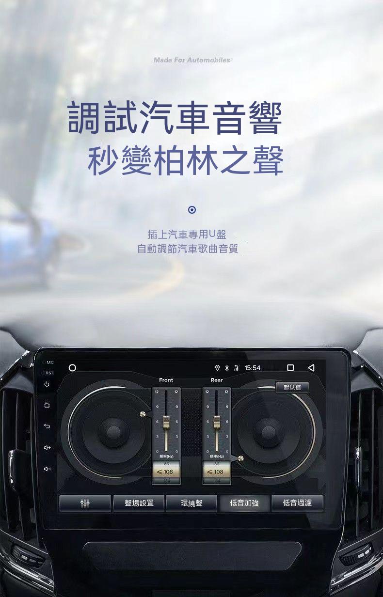 現貨 2023抖音熱門流行DJ舞曲 重低音DJ音樂 熱門流行歌曲 車載 u盤音樂 USB音樂 MP3音視頻 無損音樂u盤大貨車 - 台灣批發網
