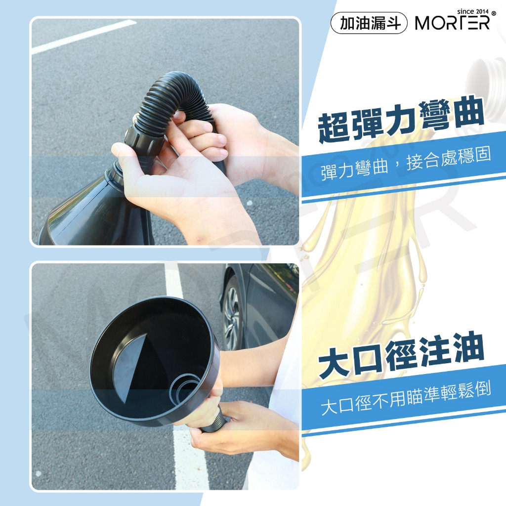 縮圖 5