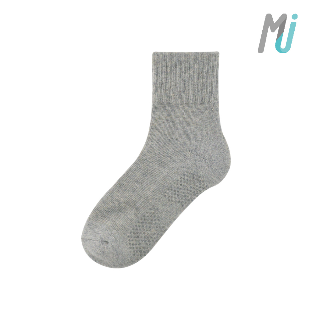 淺麻灰1雙