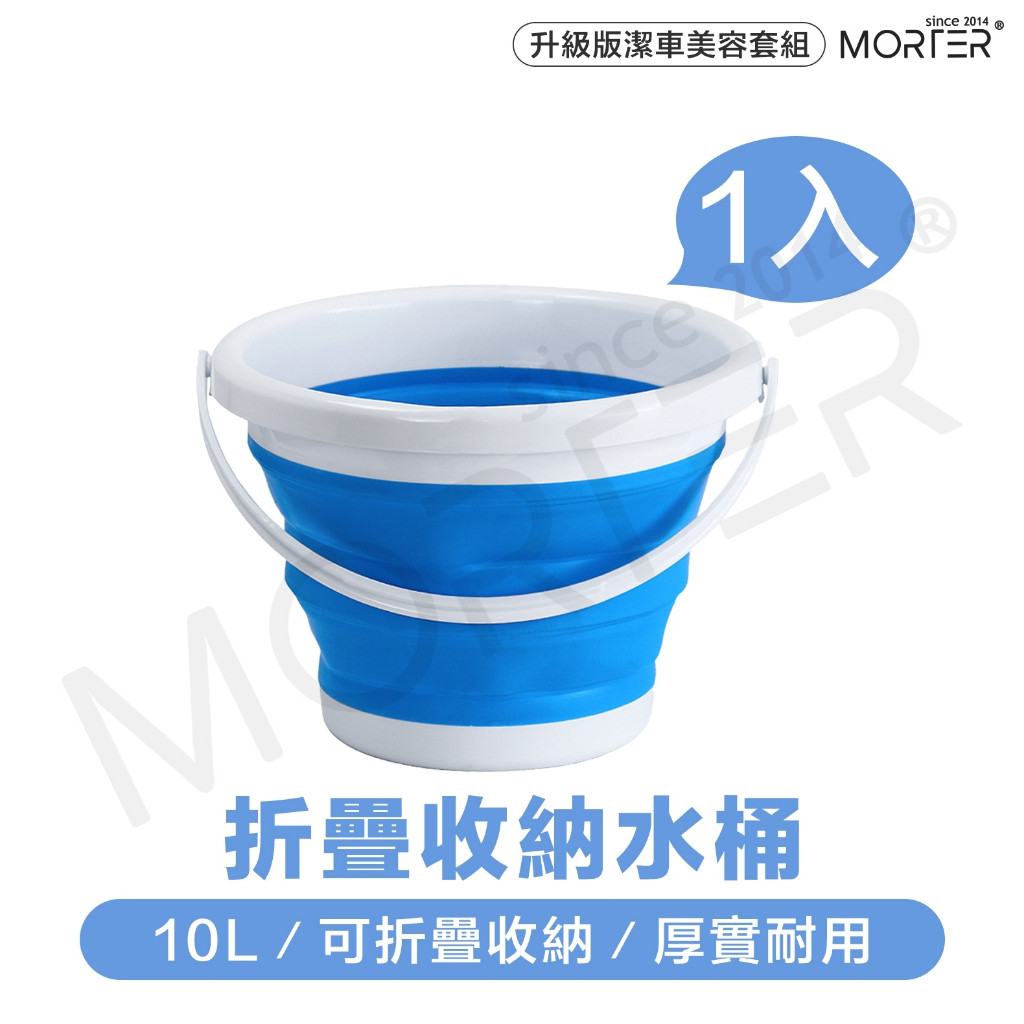 縮圖 4