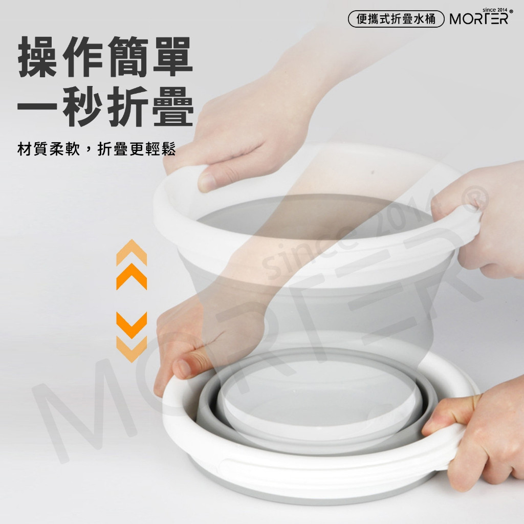 縮圖 5