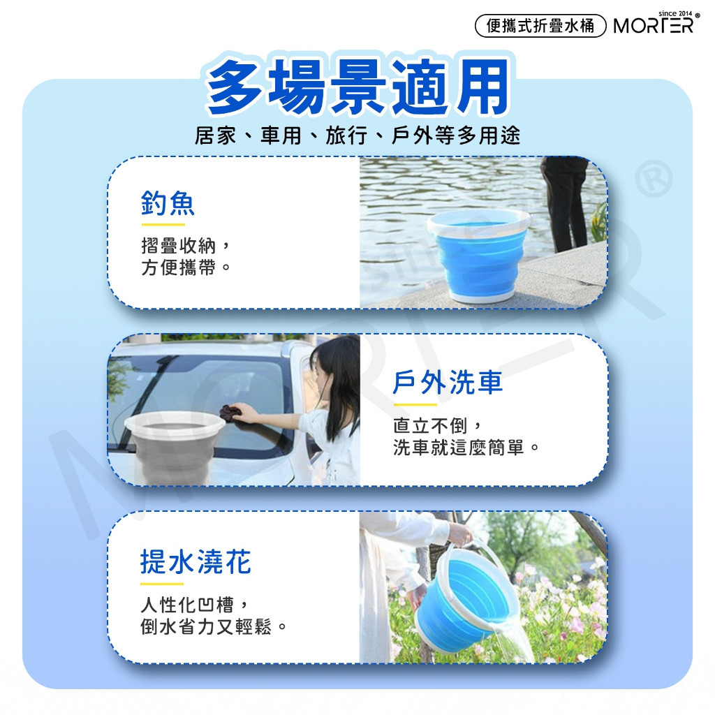 縮圖 3