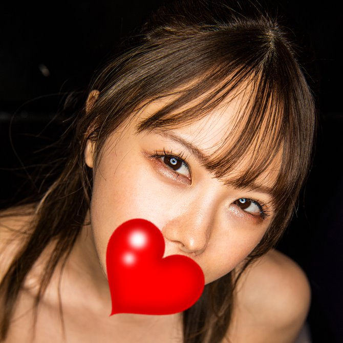 日本NPG 激烈超真空口 松本一香 男用自慰套 口交男用自慰器 AV女優名器