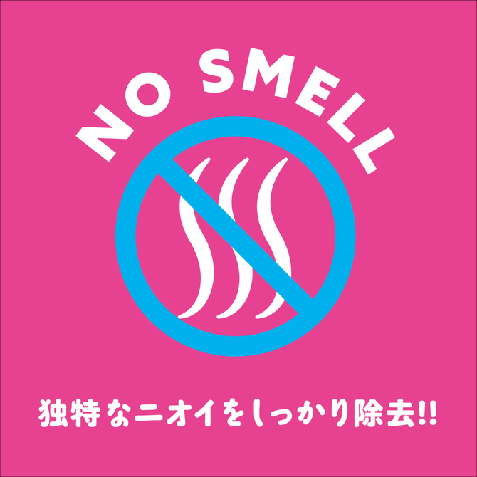 【日本PxPxP】純國產 透明款逼真按摩棒 12cm  逼真老二按摩棒 ぷにっとりあるクリアディルド12cm