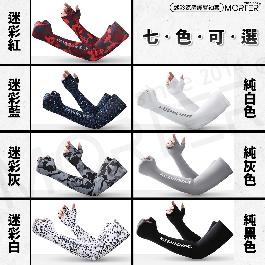 縮圖 7