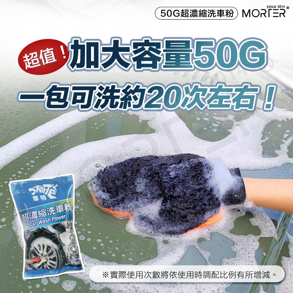 縮圖 5