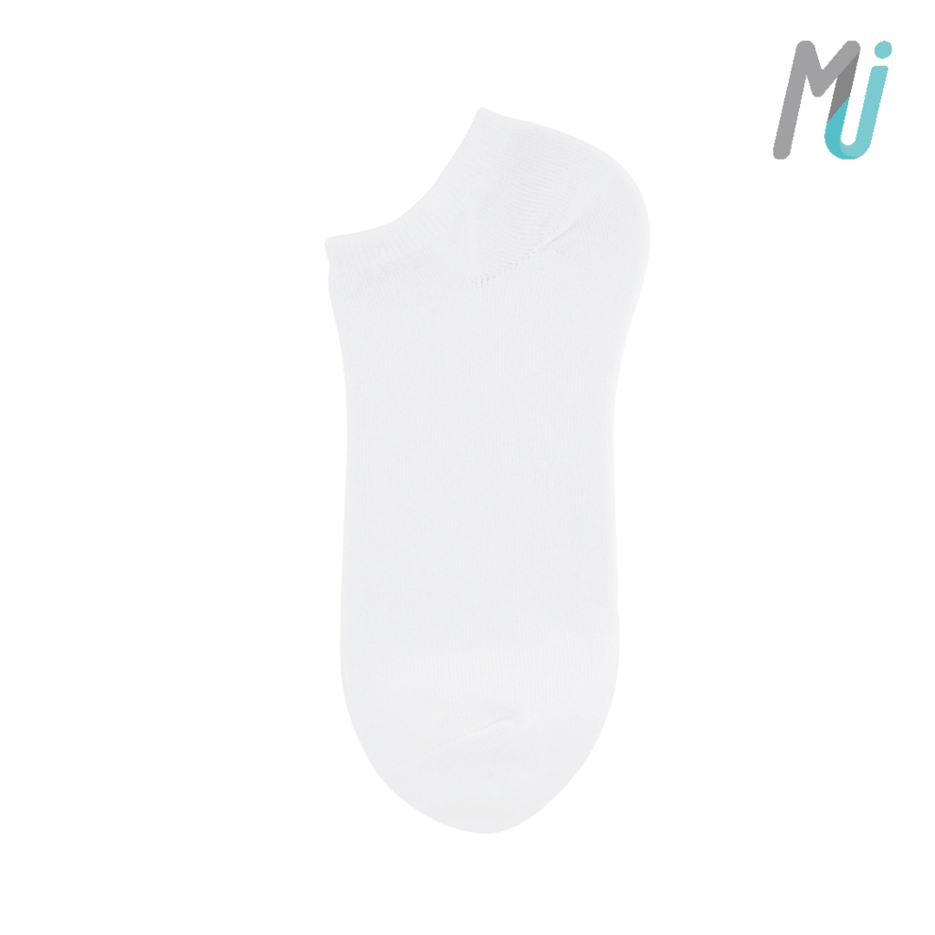 MP008 26-32公分