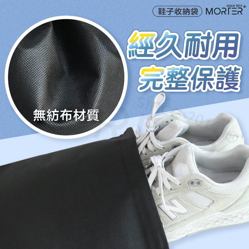 縮圖 7