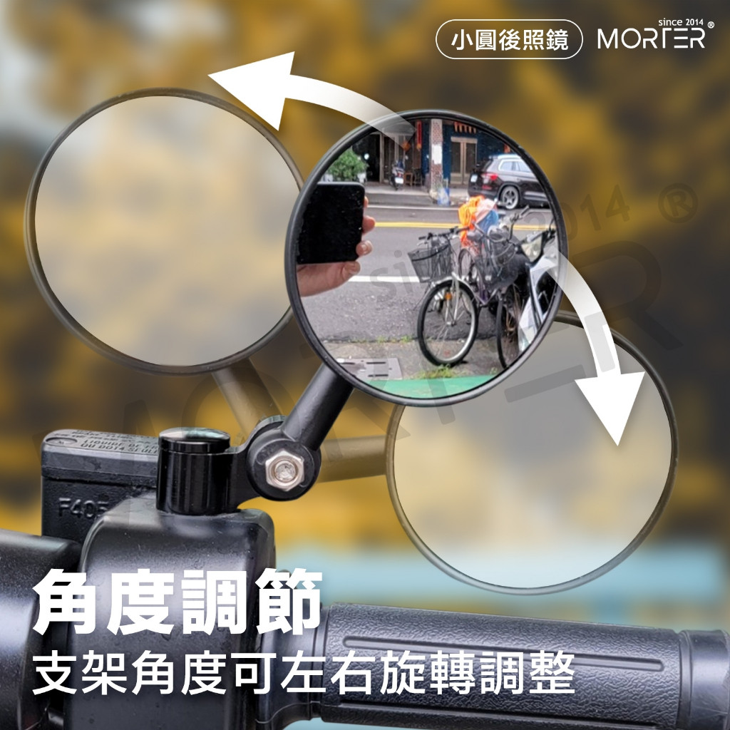 縮圖 5