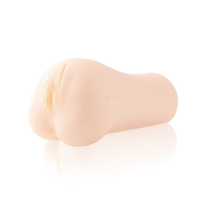 日本Wild One 沙月惠奈 日本名器系列 AV女優 男用自慰套