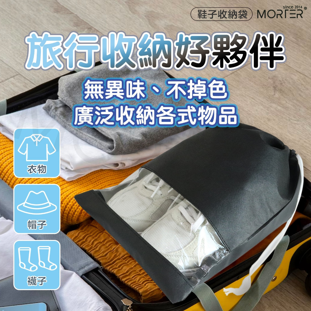 縮圖 5