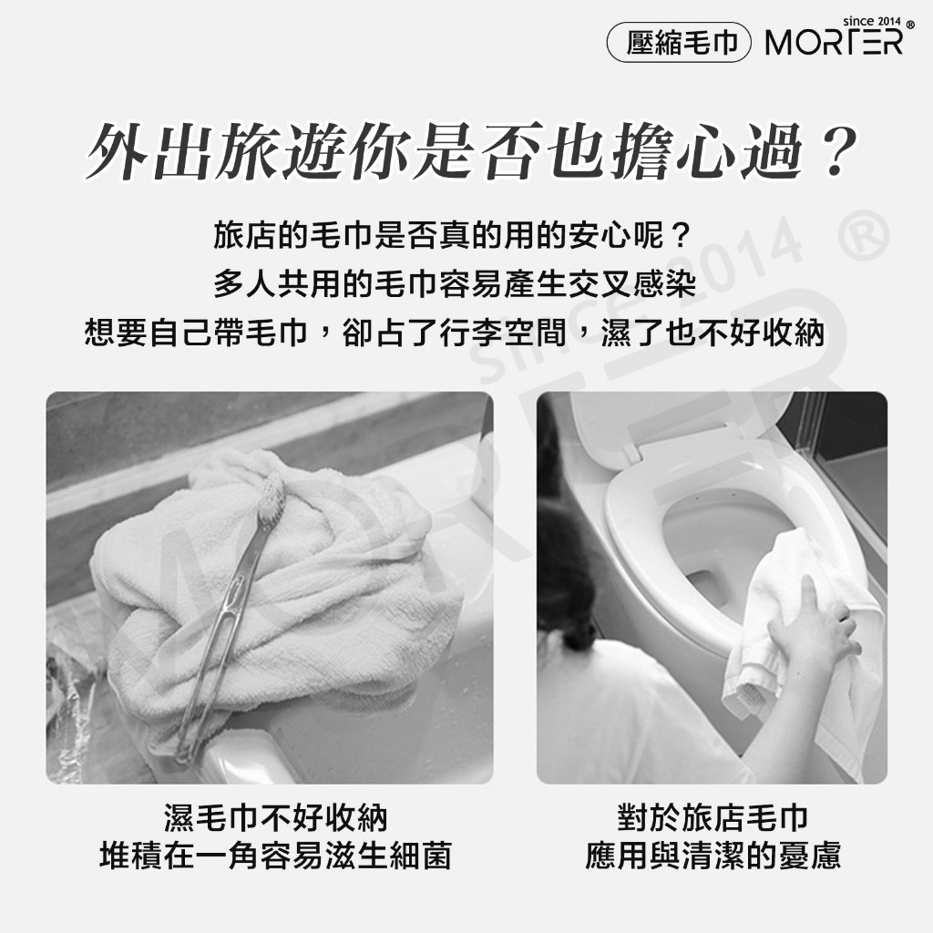 縮圖 3