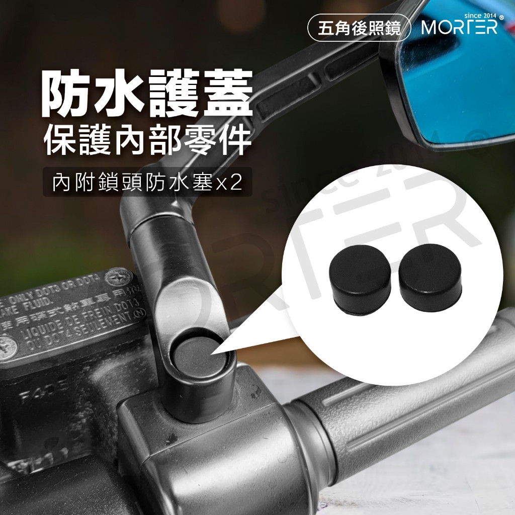 縮圖 8