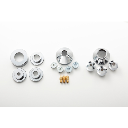 岩田ANEST IWATA 石頭漆噴槍、瓷磚、灰泥噴槍 MG-6C 商品圖片 7