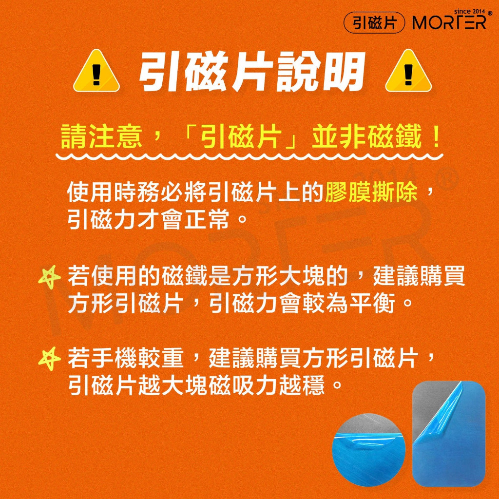 縮圖 5
