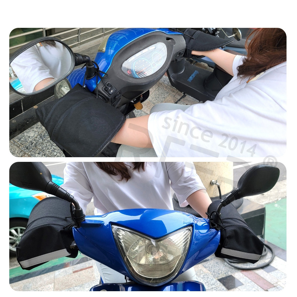 縮圖 6