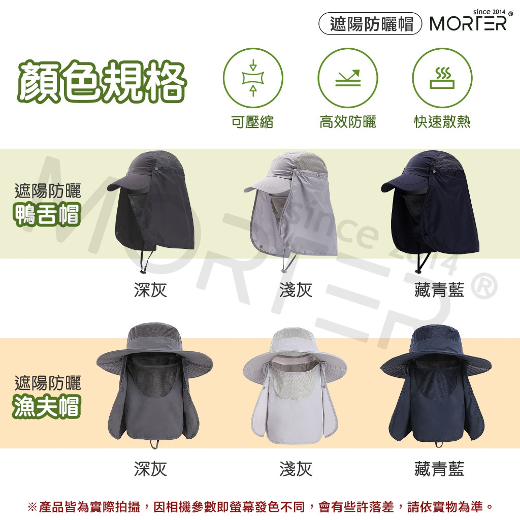 縮圖 8