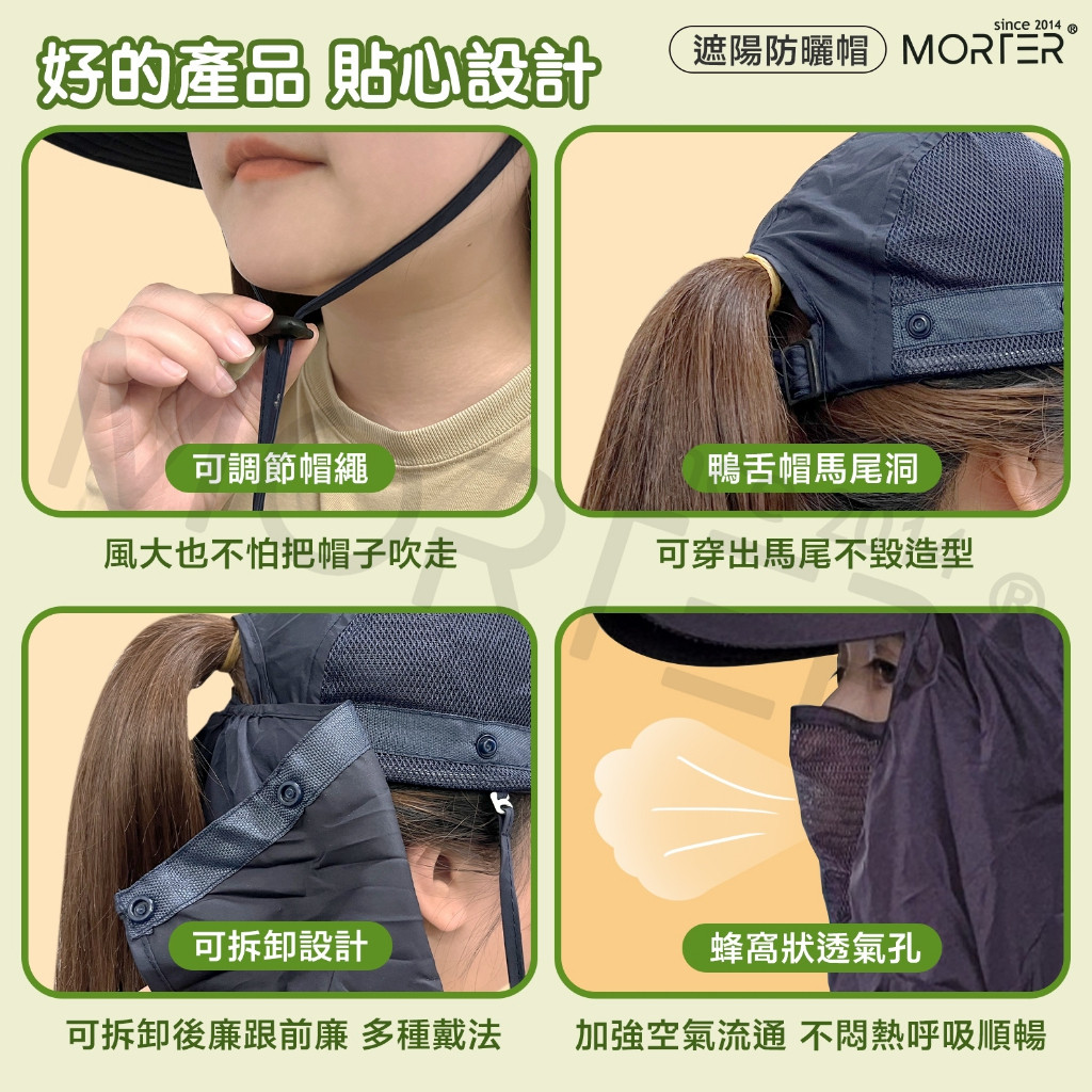 縮圖 7