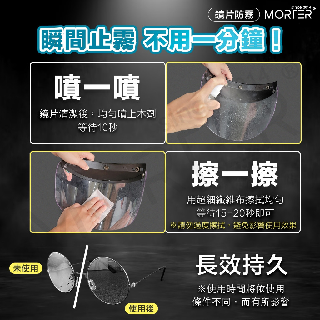 縮圖 5