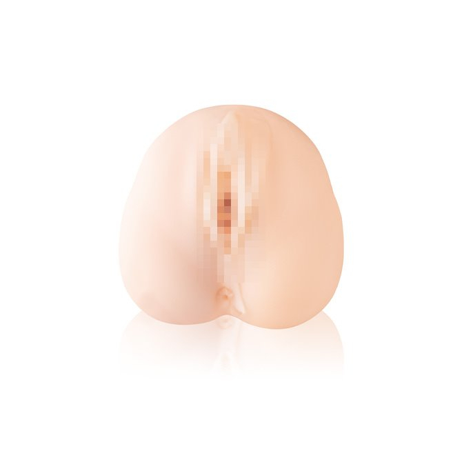 日本Wild One 沙月惠奈 日本名器系列 AV女優 男用自慰套