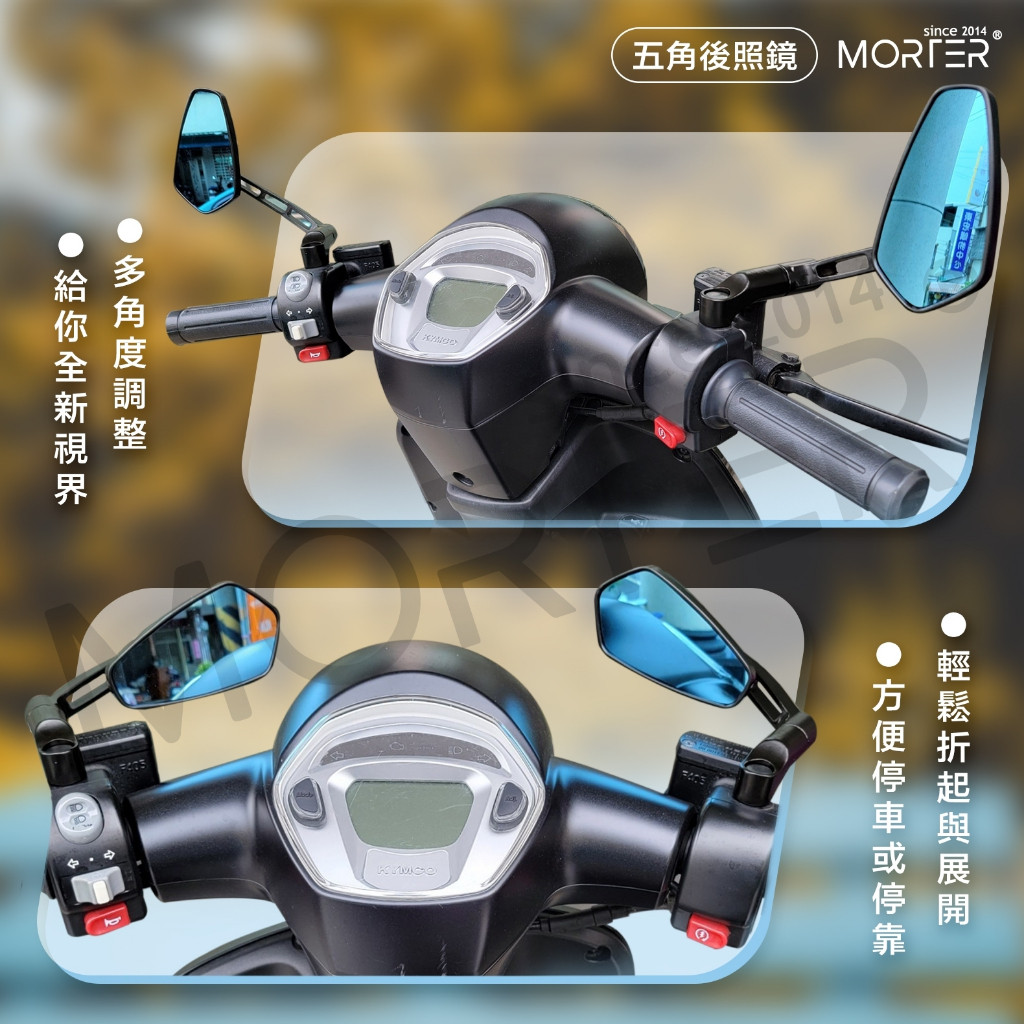 縮圖 5