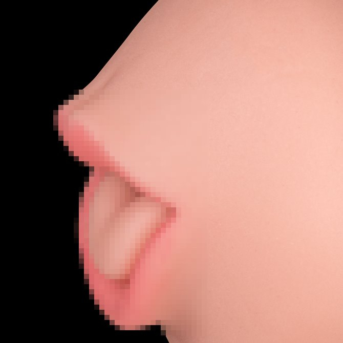 日本NPG 激烈超真空口 松本一香 男用自慰套 口交男用自慰器 AV女優名器