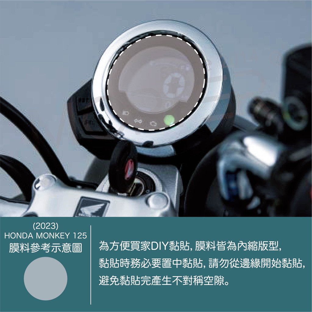 縮圖 2