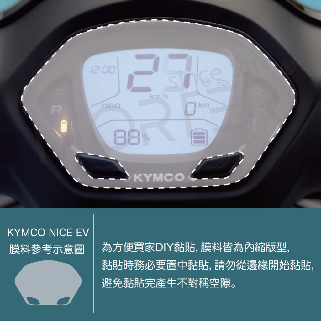 縮圖 2