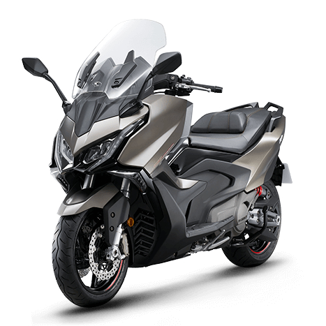 KYMCO AK550 PREMIUM 一次買齊專用全車犀牛皮+施工配件 抗刮 抗氧化 抗紫外線 耐磨 超爆光透明 必貼 商品圖片 1
