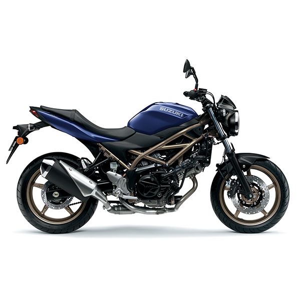 【送施工配件組】SUZUKI 台鈴 SV650/SV750 儀表板保護膜 犀牛皮保護貼 防刮防白化抗UV 「快速出貨」 商品圖片 1