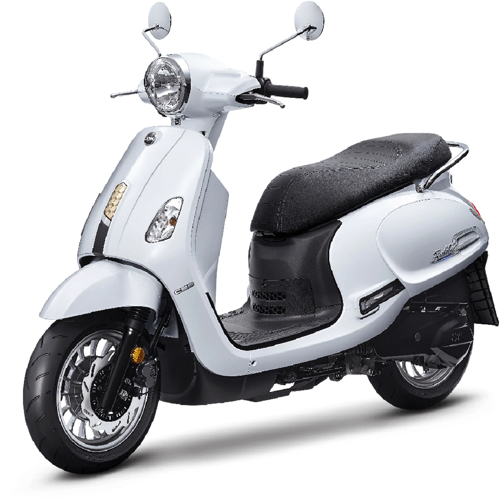 [現貨買一送一] 2025 SYM Fiddle 125 158專用 儀錶板犀牛皮 保護膜 防刮 抗UV 「新車必貼」 商品圖片 2
