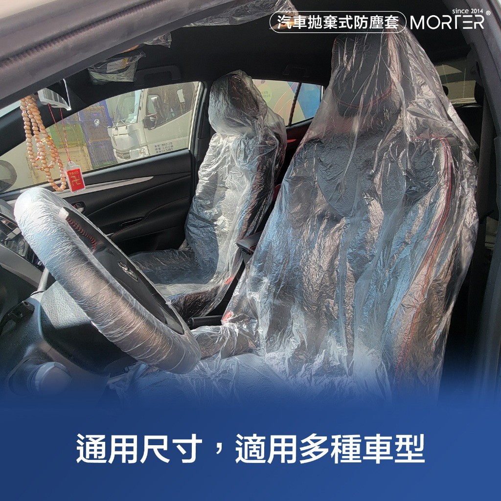 縮圖 4