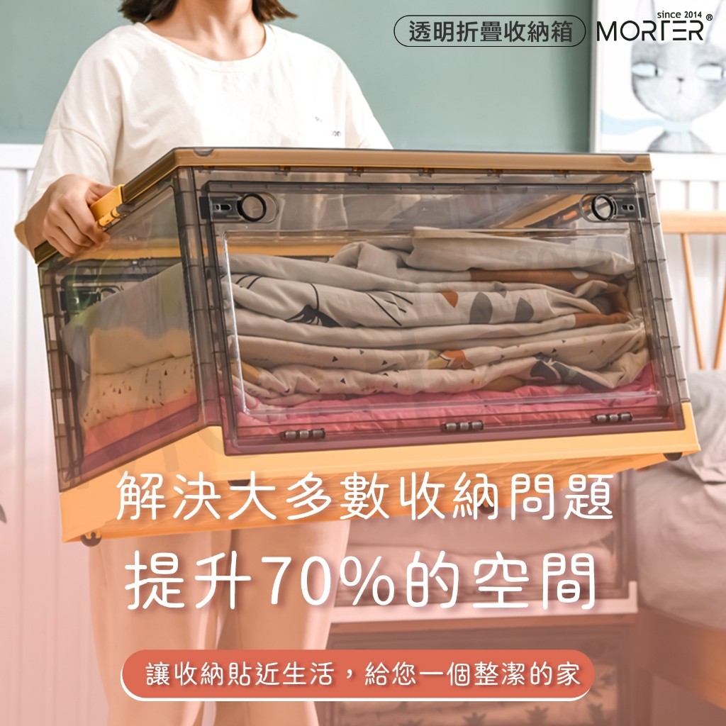 縮圖 3
